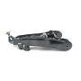 MEVOTECH CMS20372 Suspension Control Arm and Ball Joint Assembly