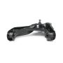 MEVOTECH CMS20373 Suspension Control Arm and Ball Joint Assembly