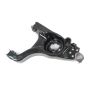 MEVOTECH CMS20373 Suspension Control Arm and Ball Joint Assembly