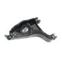 MEVOTECH CMS20373 Suspension Control Arm and Ball Joint Assembly