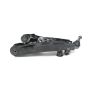 MEVOTECH CMS20373 Suspension Control Arm and Ball Joint Assembly