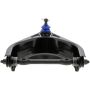 MEVOTECH CMS20375 Suspension Control Arm and Ball Joint Assembly
