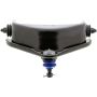MEVOTECH CMS20375 Suspension Control Arm and Ball Joint Assembly