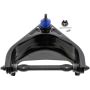 MEVOTECH CMS20375 Suspension Control Arm and Ball Joint Assembly