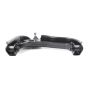 MEVOTECH CMS20376 Suspension Control Arm and Ball Joint Assembly