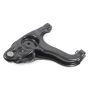 MEVOTECH CMS20376 Suspension Control Arm and Ball Joint Assembly