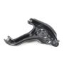 MEVOTECH CMS20376 Suspension Control Arm and Ball Joint Assembly