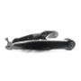 MEVOTECH CMS20376 Suspension Control Arm and Ball Joint Assembly