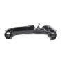 MEVOTECH CMS20377 Suspension Control Arm and Ball Joint Assembly