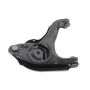 MEVOTECH CMS20377 Suspension Control Arm and Ball Joint Assembly
