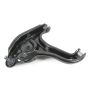 MEVOTECH CMS20377 Suspension Control Arm and Ball Joint Assembly