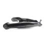 MEVOTECH CMS20377 Suspension Control Arm and Ball Joint Assembly