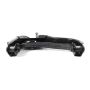 MEVOTECH CMS20378 Suspension Control Arm and Ball Joint Assembly