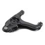 MEVOTECH CMS20378 Suspension Control Arm and Ball Joint Assembly