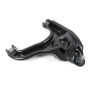 MEVOTECH CMS20378 Suspension Control Arm and Ball Joint Assembly