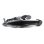 MEVOTECH CMS20378 Suspension Control Arm and Ball Joint Assembly