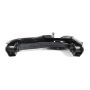MEVOTECH CMS20379 Suspension Control Arm and Ball Joint Assembly