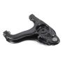 MEVOTECH CMS20379 Suspension Control Arm and Ball Joint Assembly