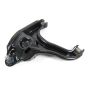 MEVOTECH CMS20379 Suspension Control Arm and Ball Joint Assembly