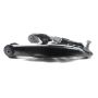 MEVOTECH CMS20379 Suspension Control Arm and Ball Joint Assembly