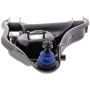 MEVOTECH CMS20397 Suspension Control Arm and Ball Joint Assembly