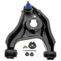 MEVOTECH CMS20397 Suspension Control Arm and Ball Joint Assembly