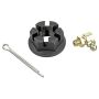 MEVOTECH CMS20399 Suspension Control Arm and Ball Joint Assembly