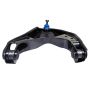 MEVOTECH CMS20403 Suspension Control Arm and Ball Joint Assembly