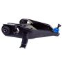MEVOTECH CMS20403 Suspension Control Arm and Ball Joint Assembly