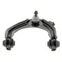 MEVOTECH CMS20404 Suspension Control Arm and Ball Joint Assembly