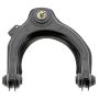MEVOTECH CMS20404 Suspension Control Arm and Ball Joint Assembly