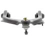 MEVOTECH CMS20404 Suspension Control Arm and Ball Joint Assembly
