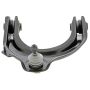 MEVOTECH CMS20404 Suspension Control Arm and Ball Joint Assembly