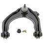 MEVOTECH CMS20404 Suspension Control Arm and Ball Joint Assembly