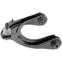 MEVOTECH CMS20404 Suspension Control Arm and Ball Joint Assembly