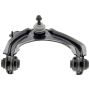 MEVOTECH CMS20405 Suspension Control Arm and Ball Joint Assembly