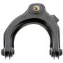 MEVOTECH CMS20405 Suspension Control Arm and Ball Joint Assembly