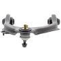 MEVOTECH CMS20405 Suspension Control Arm and Ball Joint Assembly