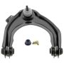 MEVOTECH CMS20405 Suspension Control Arm and Ball Joint Assembly