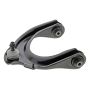 MEVOTECH CMS20405 Suspension Control Arm and Ball Joint Assembly