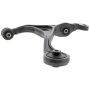 MEVOTECH CMS20406 Suspension Control Arm