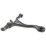 MEVOTECH CMS20406 Suspension Control Arm