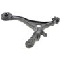 MEVOTECH CMS20406 Suspension Control Arm
