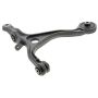 MEVOTECH CMS20406 Suspension Control Arm