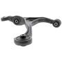 MEVOTECH CMS20407 Suspension Control Arm