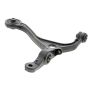 MEVOTECH CMS20407 Suspension Control Arm