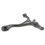 MEVOTECH CMS20407 Suspension Control Arm