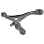 MEVOTECH CMS20407 Suspension Control Arm