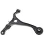 MEVOTECH CMS20407 Suspension Control Arm