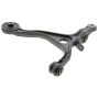 MEVOTECH CMS20407 Suspension Control Arm
